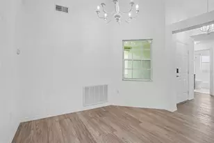 419 St Anns Dr, Winter Haven, FL 33884 - Photo 28