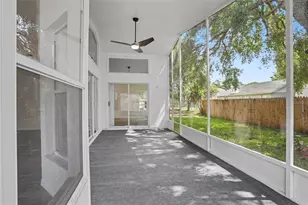 419 St Anns Dr, Winter Haven, FL 33884 - Photo 26