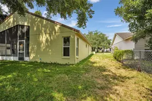 419 St Anns Dr, Winter Haven, FL 33884 - Photo 36