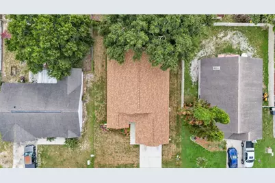 419 Saint Anns Drive, Winter Haven, FL 33884 - Photo 4