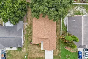 419 St Anns Dr, Winter Haven, FL 33884 - Photo 4