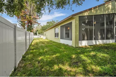 419 Saint Anns Drive, Winter Haven, FL 33884 - Photo 34