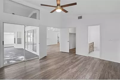 419 Saint Anns Drive, Winter Haven, FL 33884 - Photo 16