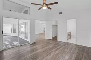 419 St Anns Dr, Winter Haven, FL 33884 - Photo 16