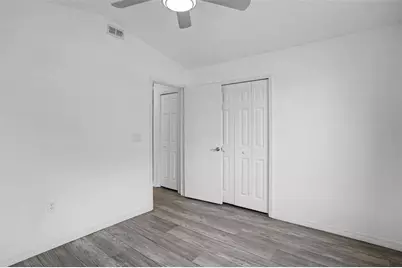 419 Saint Anns Drive, Winter Haven, FL 33884 - Photo 22