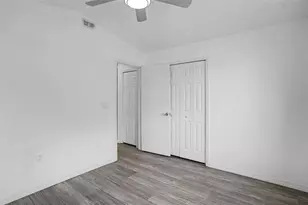 419 St Anns Dr, Winter Haven, FL 33884 - Photo 22