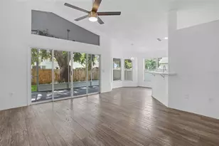 419 St Anns Dr, Winter Haven, FL 33884 - Photo 12