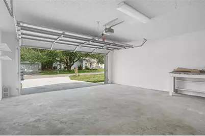 419 Saint Anns Drive, Winter Haven, FL 33884 - Photo 32