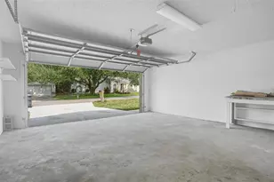 419 St Anns Dr, Winter Haven, FL 33884 - Photo 32