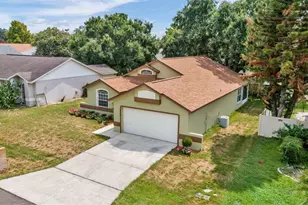 419 St Anns Dr, Winter Haven, FL 33884 - Photo 1