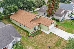 419 St Anns Dr, Winter Haven, FL 33884 - Photo 1