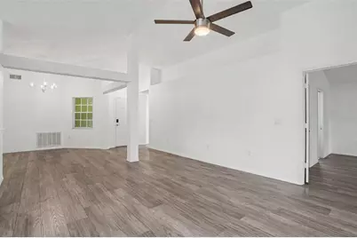 419 Saint Anns Drive, Winter Haven, FL 33884 - Photo 10