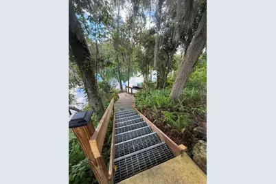 950 Lake Cove Trail, Lakeland, FL 33813 - Photo 48