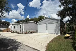 950 Lake Cove Trail, Lakeland, FL 33813 - Photo 56