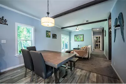950 Lake Cove Trail, Lakeland, FL 33813 - Photo 14
