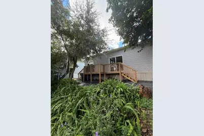 950 Lake Cove Trail, Lakeland, FL 33813 - Photo 44