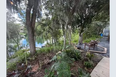 950 Lake Cove Trail, Lakeland, FL 33813 - Photo 50
