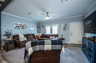 950 Lake Cove Trail, Lakeland, FL 33813 - Photo 22