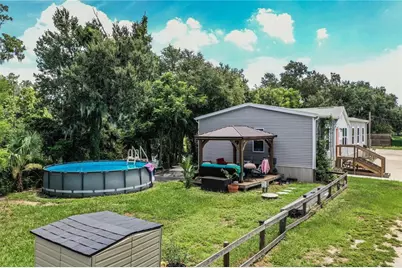 950 Lake Cove Trail, Lakeland, FL 33813 - Photo 6