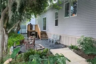 950 Lake Cove Trail, Lakeland, FL 33813 - Photo 50