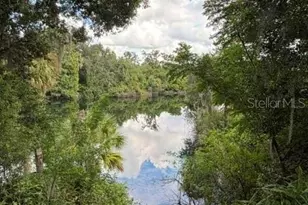 950 Lake Cove Trail, Lakeland, FL 33813 - Photo 54