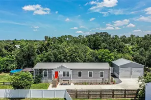 950 Lake Cove Trail, Lakeland, FL 33813 - Photo 8