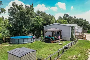 950 Lake Cove Trail, Lakeland, FL 33813 - Photo 6