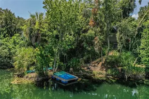 950 Lake Cove Trail, Lakeland, FL 33813 - Photo 10