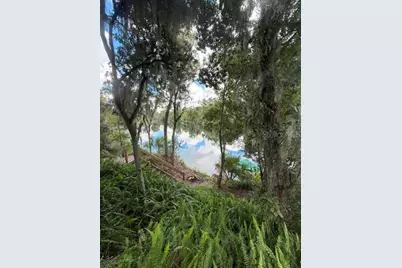 950 Lake Cove Trail, Lakeland, FL 33813 - Photo 46