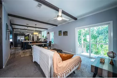 950 Lake Cove Trail, Lakeland, FL 33813 - Photo 20
