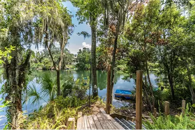 950 Lake Cove Trail, Lakeland, FL 33813 - Photo 42