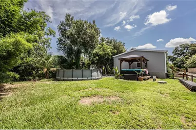 950 Lake Cove Trail, Lakeland, FL 33813 - Photo 34