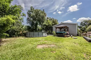 950 Lake Cove Trail, Lakeland, FL 33813 - Photo 34