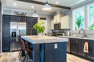 950 Lake Cove Trail, Lakeland, FL 33813 - Photo 18