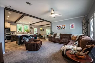 950 Lake Cove Trail, Lakeland, FL 33813 - Photo 18