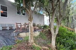 950 Lake Cove Trail, Lakeland, FL 33813 - Photo 46