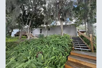 950 Lake Cove Trail, Lakeland, FL 33813 - Photo 52