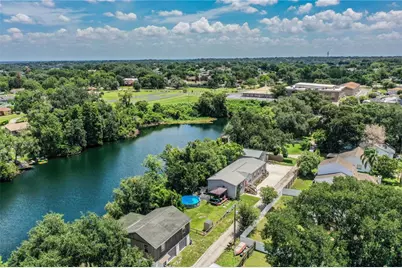 950 Lake Cove Trail, Lakeland, FL 33813 - Photo 10
