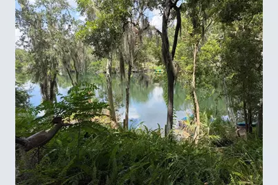 950 Lake Cove Trail, Lakeland, FL 33813 - Photo 38