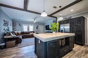 950 Lake Cove Trail, Lakeland, FL 33813 - Photo 10