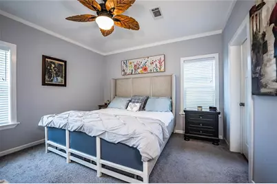 950 Lake Cove Trail, Lakeland, FL 33813 - Photo 22