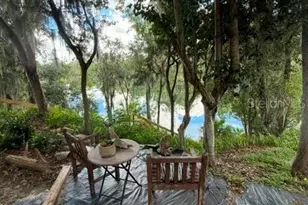 950 Lake Cove Trail, Lakeland, FL 33813 - Photo 44