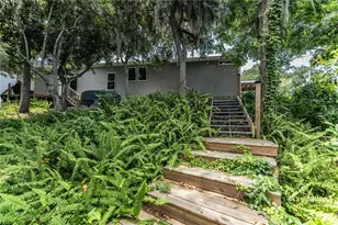 950 Lake Cove Trail, Lakeland, FL 33813 - Photo 44