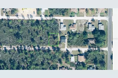 321 Brant Avenue, Sebring, FL 33870 - Photo 2