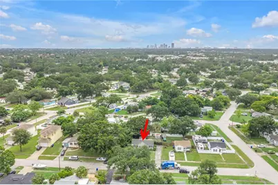 416 61st Avenue NE, Saint Petersburg, FL 33703 - Photo 38