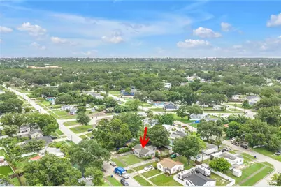 416 61st Avenue NE, Saint Petersburg, FL 33703 - Photo 36