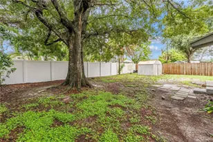 416 61st Ave NE, Saint Petersburg, FL 33703 - Photo 26