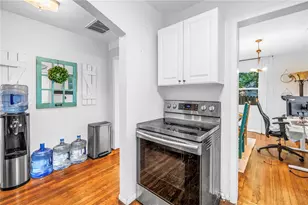 416 61st Ave NE, Saint Petersburg, FL 33703 - Photo 14