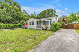 416 61st Ave NE, Saint Petersburg, FL 33703 - Photo 38