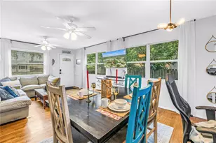 416 61st Ave NE, Saint Petersburg, FL 33703 - Photo 10
